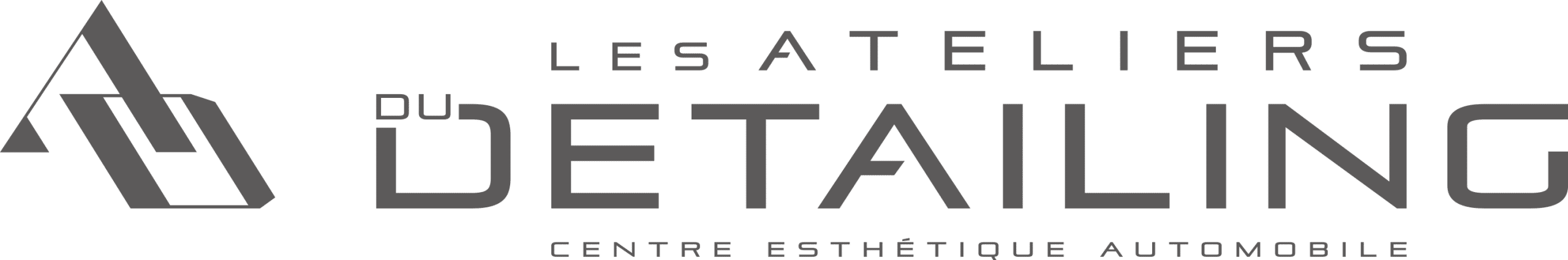 Logo_Les_Ateliers_du_Detailing_gauche-2-scaled.png