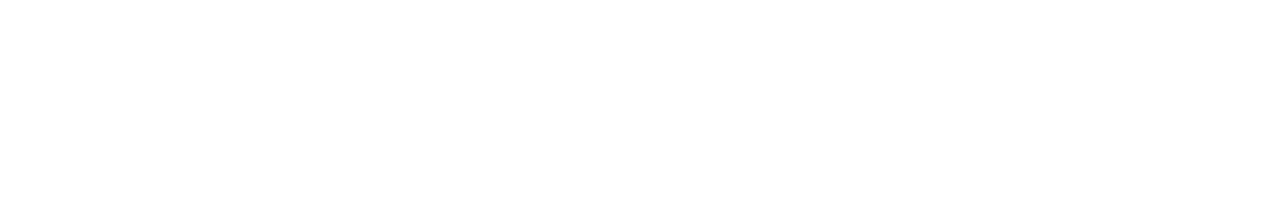 Logo_Les_Ateliers_du_Detailing_gauche-scaled.png